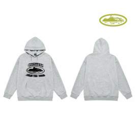 Picture of Corteiz Hoodies _SKUCorteizS-2XLastxC20712333